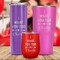 I want you Too Engarved Name Tumbler, Valentine day, Anniversary Gift for Him, Her, Boyfriend, Girlfriend, Couple product 1
